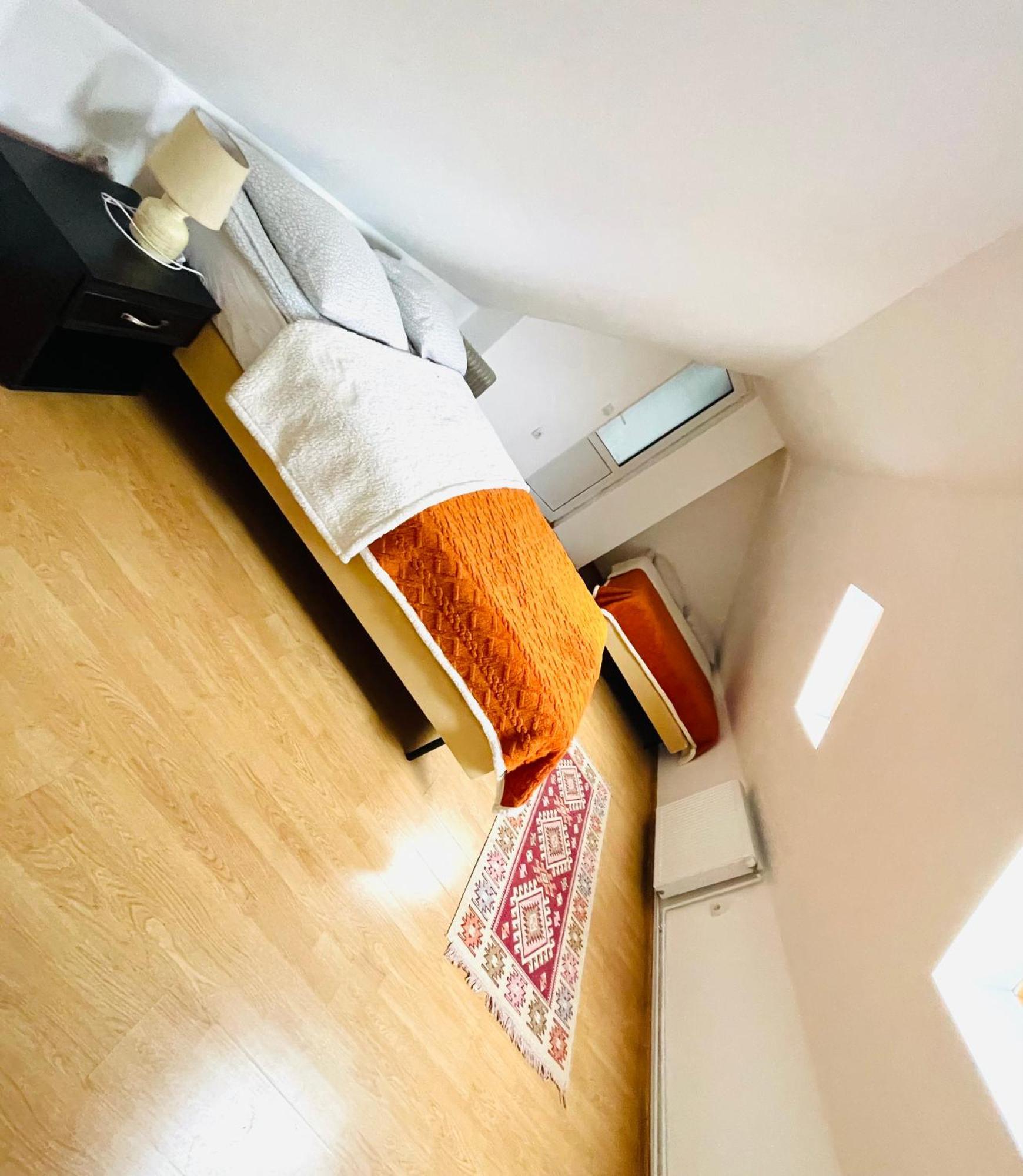 La Mama Hotel Pietroasa  Екстериор снимка